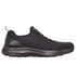 Flex Advantage 4.0 - Contributor, BLACK, full