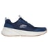 Edgeride, BLAU / WEISS, full