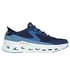 Skechers Slip-ins: Glide-Step Altus, NAVY / BLUE, full