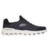 Glide-Step - Ryla, NOIR, full