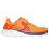 Relaxed Fit: D'Lux Vapor - Gallor, ORANGE / NAVY, full