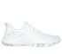 Skechers Slip-ins: Viper Court Elite, BLANC/ARGENT, full