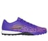 Skechers SKX_1.5 Academy TF, VIOLETT, full