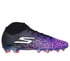Skechers SKX_ 1.5 High Elite FG, PAARS, full