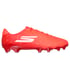 Skechers HK Player Edition SKX_1.5 Academy FG, ROT, full