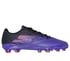 Skechers Razor 1.5 Jr Youth FG, VIOLETT, full