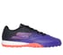 Skechers Razor 1.5 Jr Youth TF, VIOLETT, full