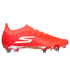 Skechers HK Player Edition SKX_1.5 Elite SG, ROT, full