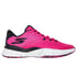 SKX NEXUS, NEON ROZE, full