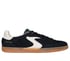 Hotshot - Azir, NOIR / BEIGE, full