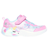 S-Lights: Unicorn Dreams - Wishful Magic, ROZE / TURKOOIS, full