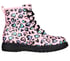Gravlen - Totally Wild, PINK / MULTI, full