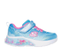 My Dreamers - Lil Mermaid, BLUE / MULTI, full