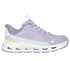 Skechers Slip-ins: Glide-Step + - Vista Lane, LAVENDER / MULTI, full