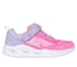 S-Lights: Sola Glow - Ombre Deluxe, LAVENDER / PINK, full