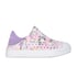 Foamies: Guzman Steps, PINK / MULTI, full