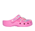 Foamies: Heart Charmer - Girly Land, HOT PINK / MULTI, full