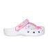 Foamies: Heart Charmer - Girly Land, WHITE / MULTI, full