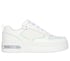 Court Hi-Air, WIT, full