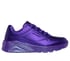 Uno Lite - Jewel Mode, PURPLE, full
