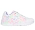 Uno Lite - My Drip, WHITE / MULTI, full