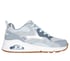 Uno Gen1 - Color Surge, GRAY / LIGHT BLUE, full