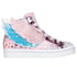 Twinkle Toes: Twi-Lites 2.0 - Dreamy Wings, ROSE CLAIR, full