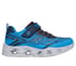 S-Lights: Vortex 2.0 -Veltrox, BLAU / BLAU, full