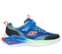 S Lights: Tri-Namics 2.0, BLAU / MEHRFARBIG, full