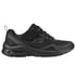 Microspec Max - Torvix, SCHWARZ, full