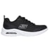 Microspec Max - Kaptix, BLACK, full