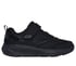 GO RUN Elevate - Astonishing Speed, SCHWARZ, full
