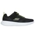 GO RUN 400 V2 - Goltran, SCHWARZ / GELB, full