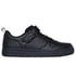 Smooth Street, SCHWARZ, full