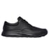 Work Relaxed Fit: Flex Advantage - Fourche SR, SCHWARZ, full