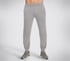 Expedition Jogger, LIGHT GRAY, full