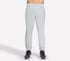 GO STRETCH Ultra Tapered Pant, CEMENT, full