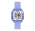 Sawtelle Watch, PAARS, full
