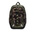 Skechers Accessories Stowaway Backpack, CAMOUFLAGE, full