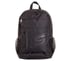 Skechers Central II Backpack, SCHWARZ, full