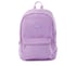 Essential Backpack, VIOLETT, full