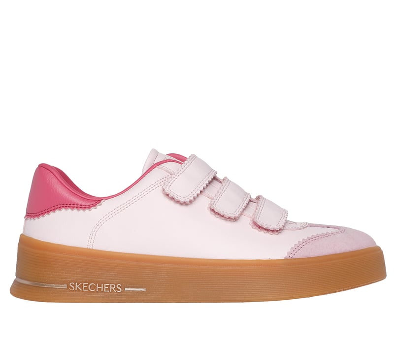 Hiland - Perfect Trio, PINK, fullimage number 0
