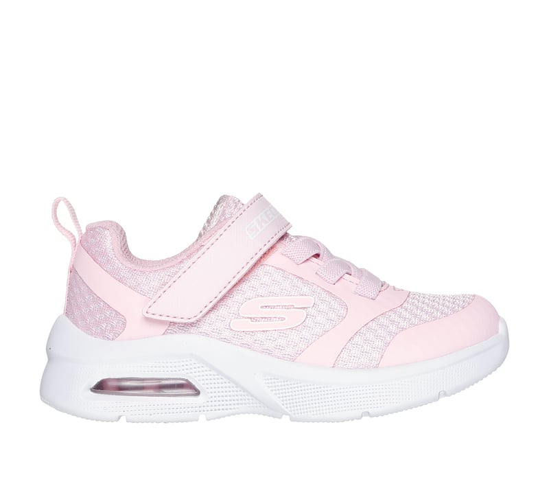 Microspec Max - Racer Gal, LIGHT PINK, fullimage number 0