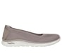 Arch Fit Sunny - Zen Walk, DARK GRAU, full image number 0