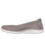 Arch Fit Sunny - Zen Walk, DARK GRAU, full image number 4