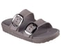 Foamies: Arch Fit Cali Breeze - Gold Star, NATUR, full image number 3