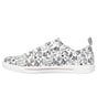 BOBS B Cute 2.0 - Glam Kitty, WHITE / MULTI, full image number 5