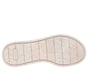 Skechers Slip-ins: BOBS Sun Ray - Move Over, CHOCOLATE, full image number 2