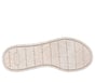 Skechers Slip-ins: BOBS Sun Ray - Move Over, TAUPE, full image number 2