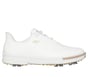 GO GOLF Jasmine 2, BLANCO / ORO, full image number 0